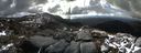 ./images/calvert/buxton1/20220427/buxton120220427_170502.jpg