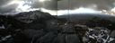 ./images/calvert/buxton1/20220427/buxton120220427_172002.jpg
