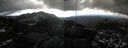 ./images/calvert/buxton1/20220427/buxton120220427_173502.jpg