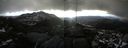 ./images/calvert/buxton1/20220427/buxton120220427_182502.jpg