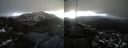 ./images/calvert/buxton1/20220427/buxton120220427_183503.jpg