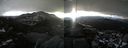 ./images/calvert/buxton1/20220427/buxton120220427_184503.jpg