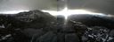 ./images/calvert/buxton1/20220427/buxton120220427_185003.jpg