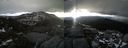 ./images/calvert/buxton1/20220427/buxton120220427_185503.jpg
