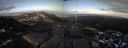 ./images/calvert/buxton1/20220428/buxton120220428_065002.jpg