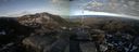 ./images/calvert/buxton1/20220428/buxton120220428_074503.jpg