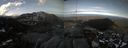 ./images/calvert/buxton1/20220428/buxton120220428_100003.jpg
