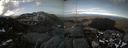 ./images/calvert/buxton1/20220428/buxton120220428_101003.jpg