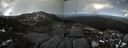 ./images/calvert/buxton1/20220428/buxton120220428_125003.jpg