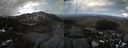 ./images/calvert/buxton1/20220428/buxton120220428_131003.jpg