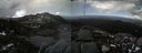 ./images/calvert/buxton1/20220428/buxton120220428_132503.jpg