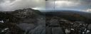 ./images/calvert/buxton1/20220428/buxton120220428_143502.jpg