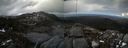 ./images/calvert/buxton1/20220428/buxton120220428_144503.jpg