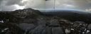 ./images/calvert/buxton1/20220428/buxton120220428_145502.jpg