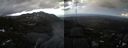 ./images/calvert/buxton1/20220428/buxton120220428_161002.jpg