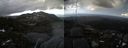 ./images/calvert/buxton1/20220428/buxton120220428_161502.jpg