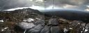 ./images/calvert/buxton1/20220428/buxton120220428_162002.jpg
