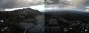 ./images/calvert/buxton1/20220428/buxton120220428_162502.jpg