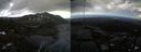 ./images/calvert/buxton1/20220428/buxton120220428_163502.jpg