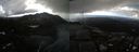 ./images/calvert/buxton1/20220428/buxton120220428_164502.jpg