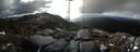 ./images/calvert/buxton1/20220428/buxton120220428_165502.jpg