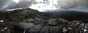 ./images/calvert/buxton1/20220428/buxton120220428_170502.jpg