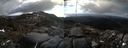 ./images/calvert/buxton1/20220428/buxton120220428_171003.jpg