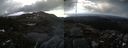 ./images/calvert/buxton1/20220428/buxton120220428_171503.jpg