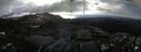 ./images/calvert/buxton1/20220428/buxton120220428_172002.jpg