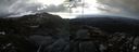 ./images/calvert/buxton1/20220428/buxton120220428_172502.jpg