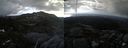 ./images/calvert/buxton1/20220428/buxton120220428_173503.jpg
