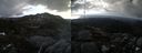 ./images/calvert/buxton1/20220428/buxton120220428_174003.jpg