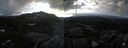 ./images/calvert/buxton1/20220428/buxton120220428_174503.jpg
