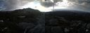./images/calvert/buxton1/20220428/buxton120220428_175003.jpg