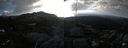 ./images/calvert/buxton1/20220428/buxton120220428_175503.jpg