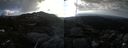 ./images/calvert/buxton1/20220428/buxton120220428_180003.jpg