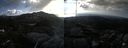 ./images/calvert/buxton1/20220428/buxton120220428_180503.jpg
