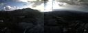 ./images/calvert/buxton1/20220428/buxton120220428_181003.jpg