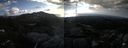 ./images/calvert/buxton1/20220428/buxton120220428_181503.jpg