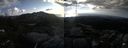 ./images/calvert/buxton1/20220428/buxton120220428_182003.jpg