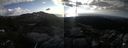 ./images/calvert/buxton1/20220428/buxton120220428_182502.jpg
