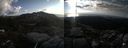 ./images/calvert/buxton1/20220428/buxton120220428_183502.jpg