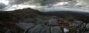./images/calvert/buxton1/20220429/buxton120220429_134002.jpg
