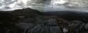 ./images/calvert/buxton1/20220429/buxton120220429_140003.jpg
