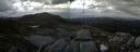 ./images/calvert/buxton1/20220429/buxton120220429_155502.jpg
