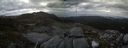 ./images/calvert/buxton1/20220429/buxton120220429_162003.jpg