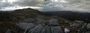 ./images/calvert/buxton1/20220429/buxton120220429_164003.jpg