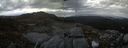 ./images/calvert/buxton1/20220429/buxton120220429_165503.jpg