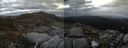 ./images/calvert/buxton1/20220429/buxton120220429_172502.jpg