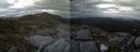 ./images/calvert/buxton1/20220429/buxton120220429_173502.jpg